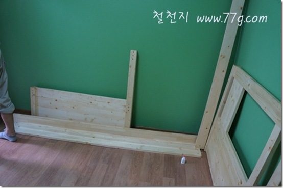 철천지DSC03776-20120622-161610 철천지DSC03776-20120622-161610