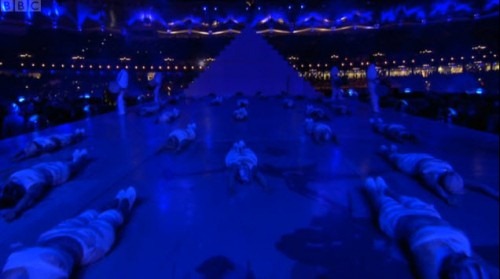 [closing6-e13451296026864.jpg]