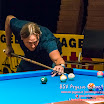 2014-10-22_15-36-47.jpg