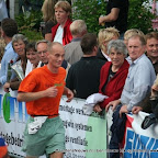 3F846F898706-89.jpg