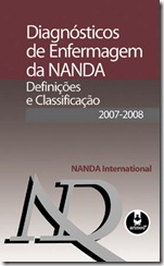 capa nanda