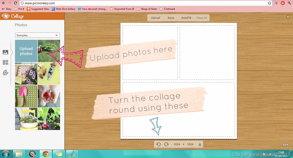 [adding%2520photos%2520to%2520blog%2520button%2520collage%255B2%255D.jpg]