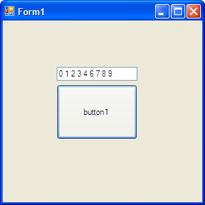 [image%255B11%255D.png]