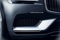 Carscoops-Volvo-Coupe-Concept-1[4]