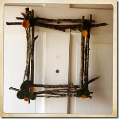 IMG_3535 IMG_3535