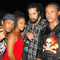  Bar_Nelson_04_07_2008