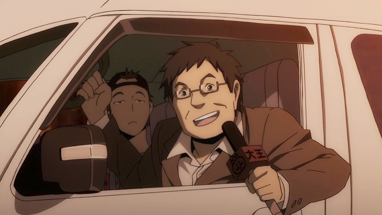 [Durarara%2520Shou%2520-%252001%2520-29%255B2%255D.jpg]