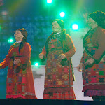 SAMSUNG DIGITAL CAMERA 120521-1-sc-152.jpg