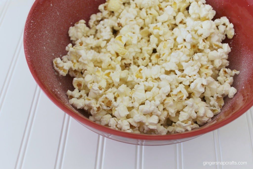 [pumpkin%2520popcorn%255B8%255D.jpg]