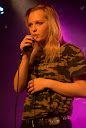 IMGP5599.jpg