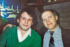 Gérard Caussé, Boris Kuschnir