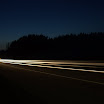 http://lh4.ggpht.com/-naIdGCOE_5g/TrQHE-qQSLI/AAAAAAAABJI/2tMm9DuuN9w/s1600/IMG_0191.jpg