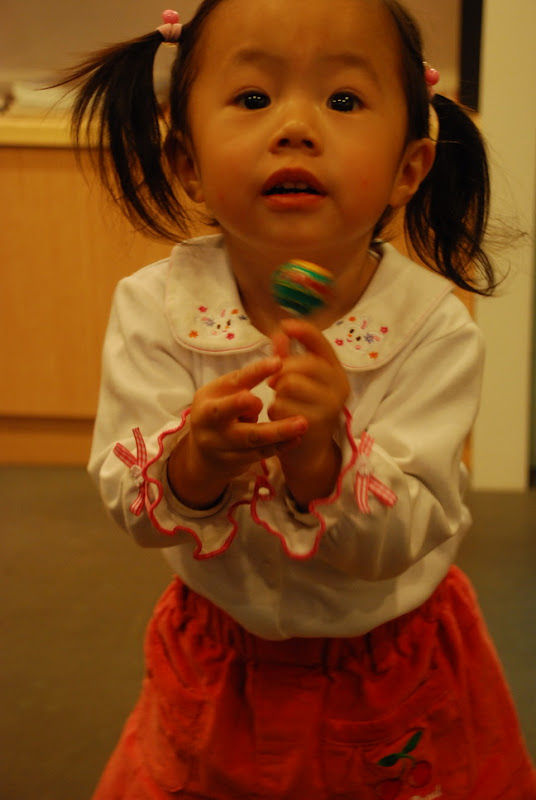2009_finearts_party_05.jpg