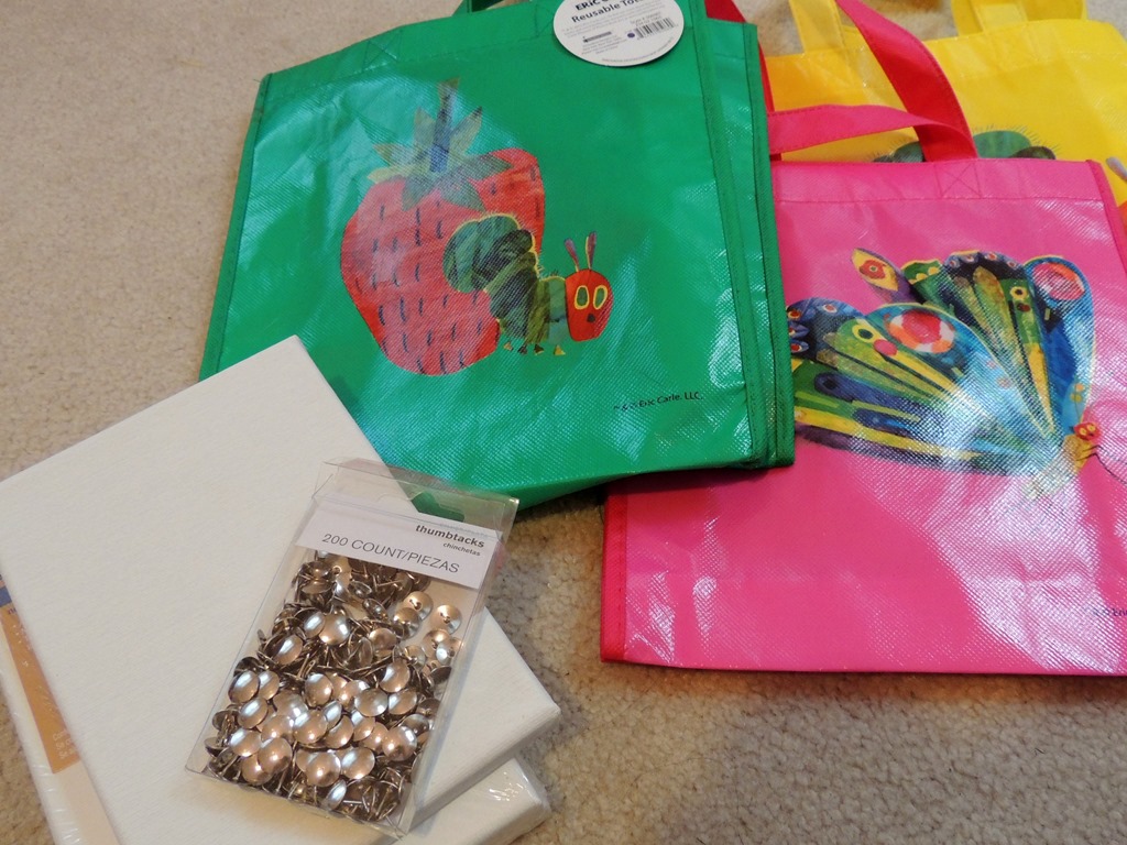 [DSCN3424%255B3%255D.jpg]