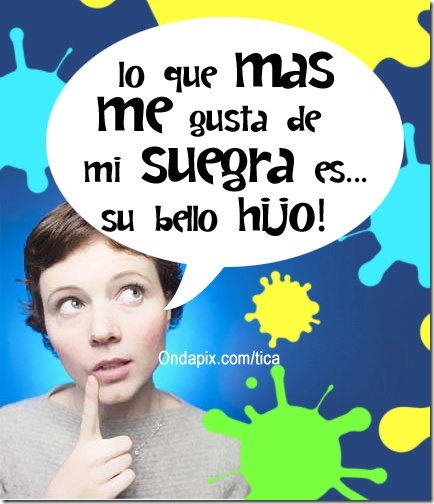 humor suegras (9) humor suegras (9)