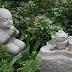 Temple de Guangxiao