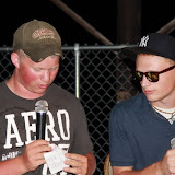 high school week 2011 - IMG_0262.JPG