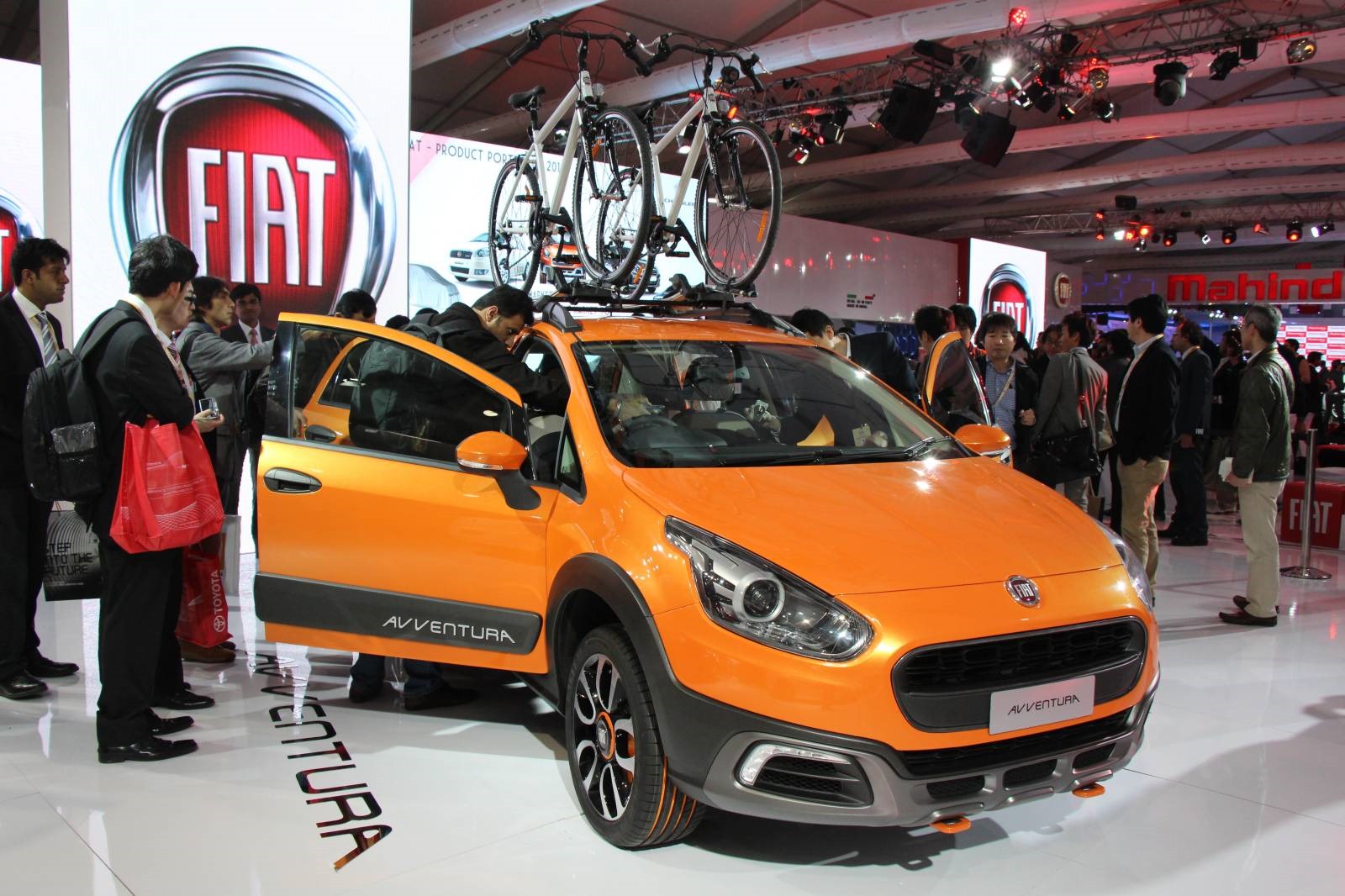 Fiat-Avventura-3%25255B3%25255D.jpg