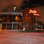 low res-9220.jpg