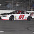 FASCAR-%2520Red%2520Eye%2520100%2520-%2520024.JPG
