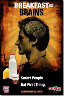 community-poster_3