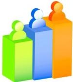 job posts in banks,jobs in banks