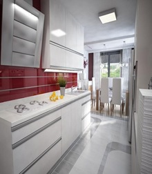cocinas-de-diseño-en-rojo-azulesjo-rojos cocinas-de-diseño-en-rojo-azulesjo-rojos