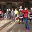 biker_20120102_149.JPG