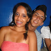NandoeRogerReveillonXango2011-047.jpg