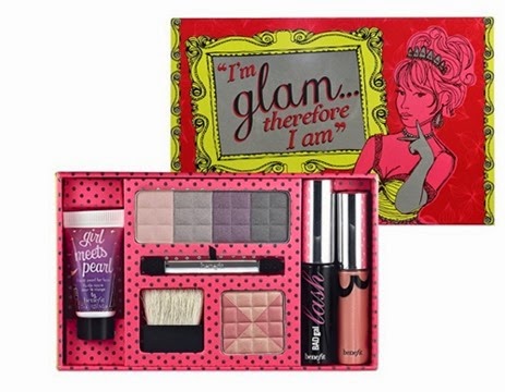 [Benefit-Im-Glam...Therefore-I-Am%255B4%255D.jpg]