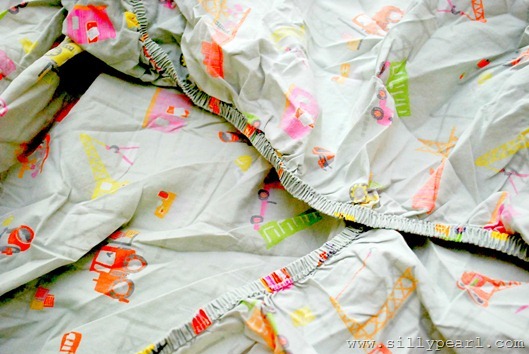 CarseatSunshade2