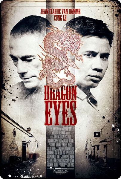 Dragon-Eyes-2012-Movie-Poster Dragon-Eyes-2012-Movie-Poster