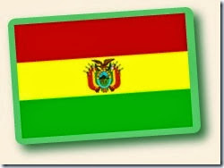bolivia1 bolivia1