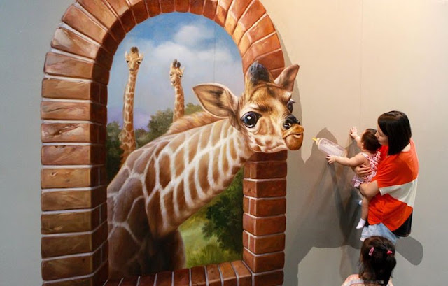 3d-magic-art-special-exhibition-13-terapixel.jpg