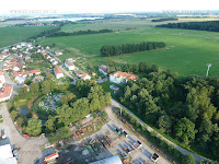 Sedlec_011.JPG