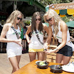 USA2012_0937_missosology_org.jpg