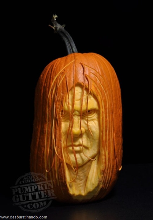 aboboras esculpidas halloween desbaratinando (1) aboboras esculpidas halloween desbaratinando (1)