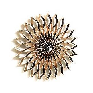 [Sunflower%2520Clock%2520DWR%25206-7-11%255B12%255D.jpg]