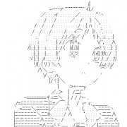 MIXI icon size W180xH180