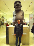 David Michaels Sexologist 4