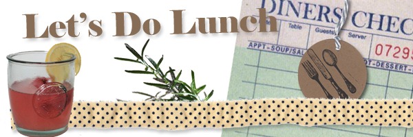 [lets_do_lunch%255B2%255D.jpg]