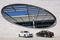 2013-BMW-7-Series-FL7 2013-BMW-7-Series-FL7
