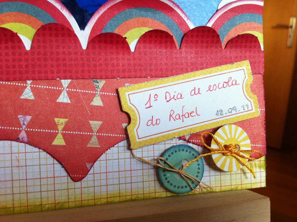 [IMG_1236%255B6%255D.jpg]