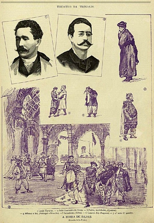 [1891-Teatro-da-Trindade7.jpg]