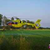 IMGP7439.JPG