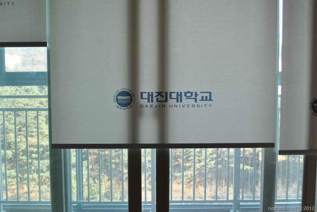 [DSC_0113%255B9%255D.jpg]