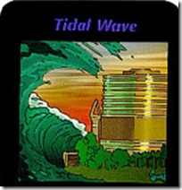tidal-wave