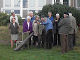 Photo45 111105 Wildwedstrijd