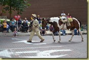 Parade 7 Parade 7