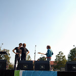 DSC_0020.JPG